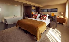 Van der Valk Hotel Amersfoort A1